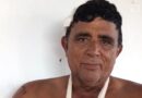Homem é atacado por cavalo e luta com o animal por mais de 5min no interior do Ceará