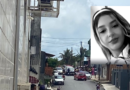 Morre adolescente baleada na cabeça quando voltava de escola no interior do Ceará