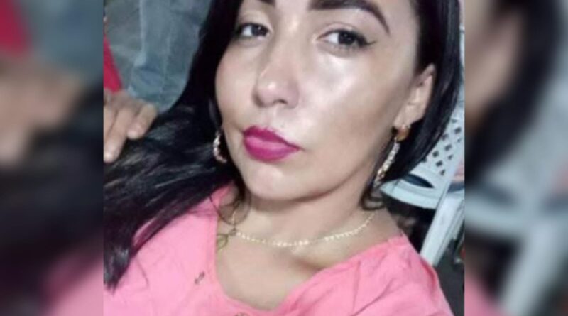 Mulher é assassinada a tiros após ter casa invadida no interior do Ceará