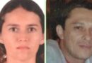Acusado de assassinar a esposa em Tamboril, é preso no município de Hidrolândia