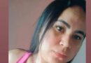 Adeus a jovem Francisca Érica Pereira Sousa (Lequinha), que deixa um legado de muita alegria e amizade