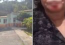 Professor vira réu após arrancar pedaço de queixo da namorada com mordida