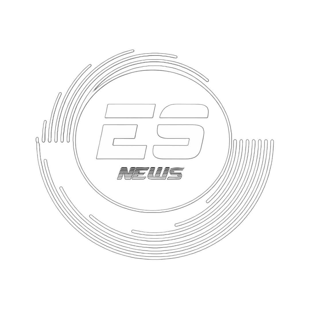 ES News – Portal de Notícias de Elizeu Silva